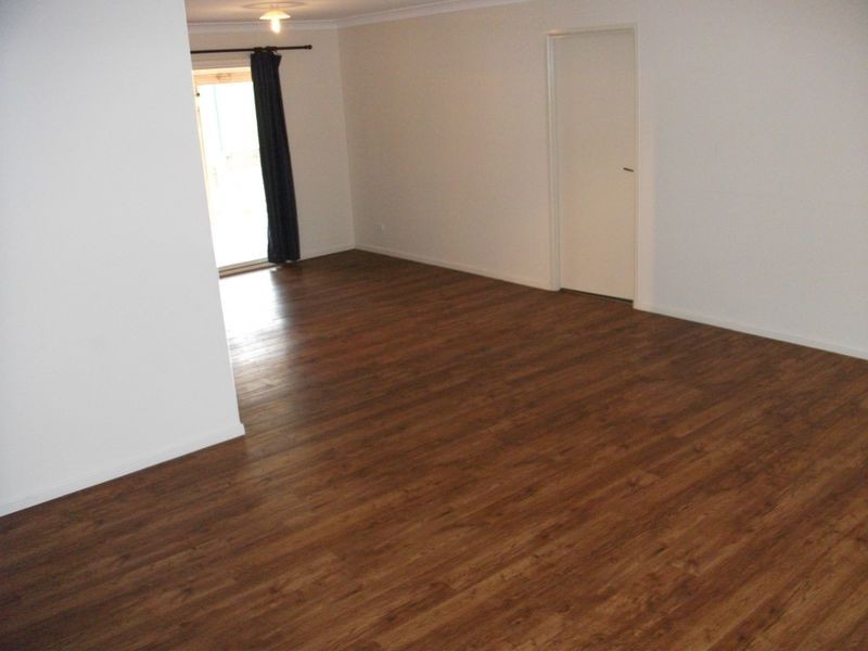 50 Kimberly Grange Crt, Curra QLD 4570