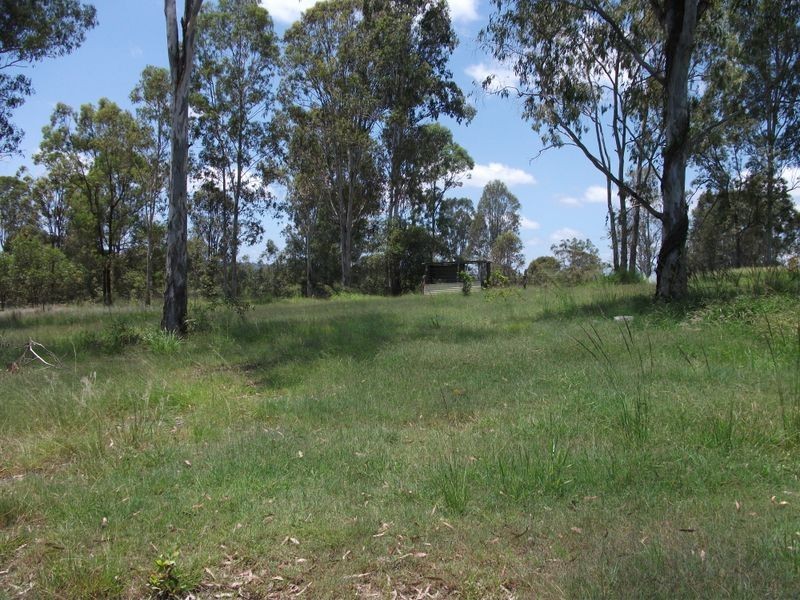 50 Kimberly Grange Crt, Curra QLD 4570