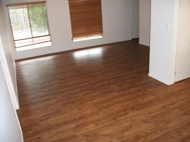 50 Kimberly Grange Crt, Curra QLD 4570