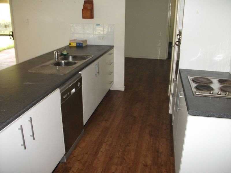 50 Kimberly Grange Crt, Curra QLD 4570