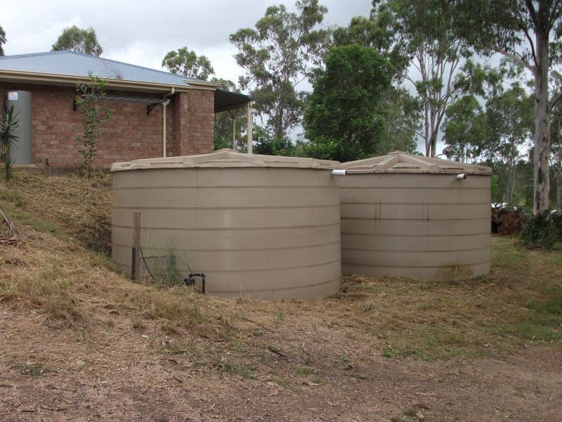 50 Kimberly Grange Crt, Curra QLD 4570