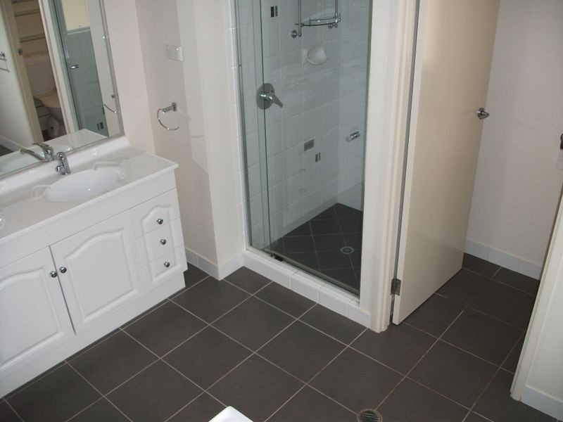 50 Kimberly Grange Crt, Curra QLD 4570