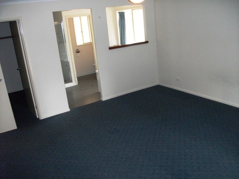 50 Kimberly Grange Crt, Curra QLD 4570