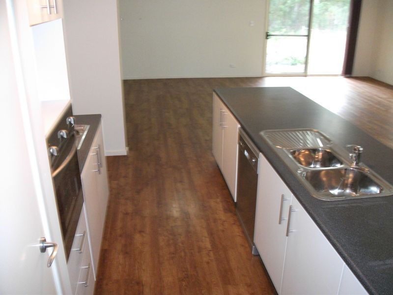 50 Kimberly Grange Crt, Curra QLD 4570