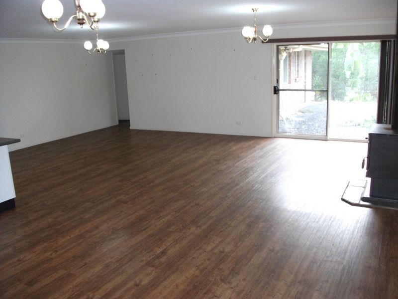 50 Kimberly Grange Crt, Curra QLD 4570