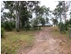 50 Kimberly Grange Crt, Curra QLD 4570