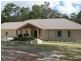11 Topaz Court, Southside QLD 4570