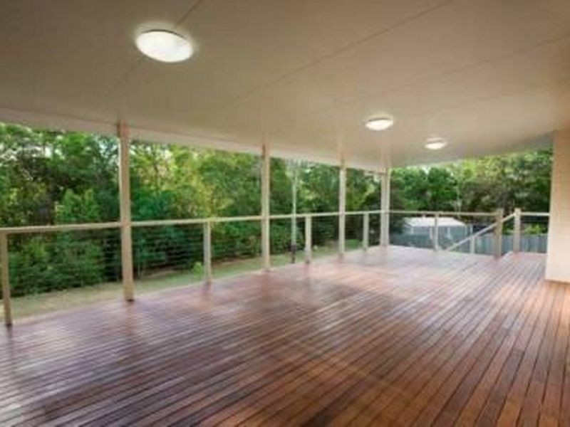 11 Topaz Court, Southside QLD 4570