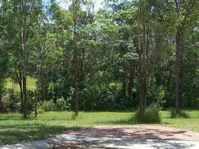 11 Topaz Court, Southside QLD 4570