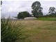 36 Directors Circuit, Jones Hill QLD 4570