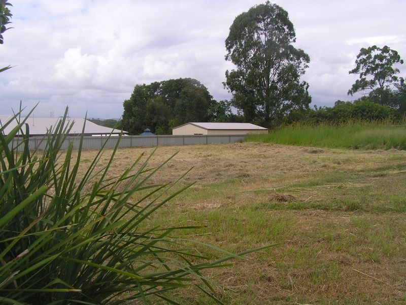 36 Directors Circuit, Jones Hill QLD 4570