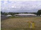 36 Directors Circuit, Jones Hill QLD 4570