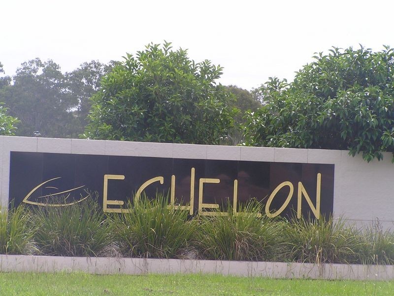 36 Directors Circuit, Jones Hill QLD 4570