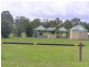 36 Directors Circuit, Jones Hill QLD 4570