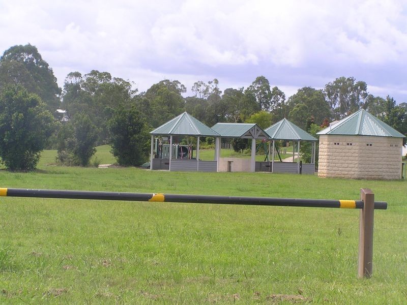 36 Directors Circuit, Jones Hill QLD 4570