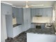 25 Old Wolvi Rd, Victory Heights QLD 4570
