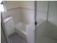 25 Old Wolvi Rd, Victory Heights QLD 4570