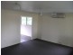 25 Old Wolvi Rd, Victory Heights QLD 4570