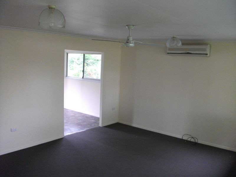 25 Old Wolvi Rd, Victory Heights QLD 4570