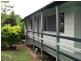 25 Old Wolvi Rd, Victory Heights QLD 4570