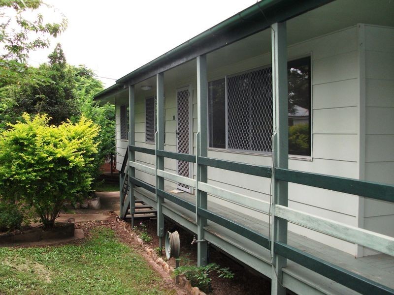25 Old Wolvi Rd, Victory Heights QLD 4570