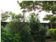 25 Old Wolvi Rd, Victory Heights QLD 4570