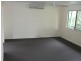 25 Old Wolvi Rd, Victory Heights QLD 4570