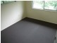 25 Old Wolvi Rd, Victory Heights QLD 4570