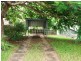 25 Old Wolvi Rd, Victory Heights QLD 4570