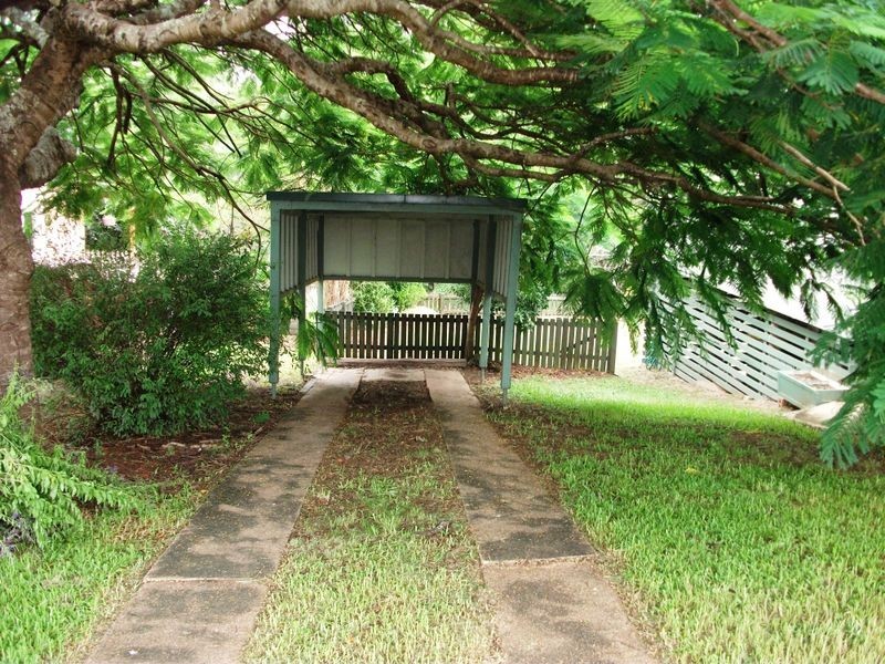 25 Old Wolvi Rd, Victory Heights QLD 4570