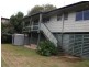 25 Old Wolvi Rd, Victory Heights QLD 4570