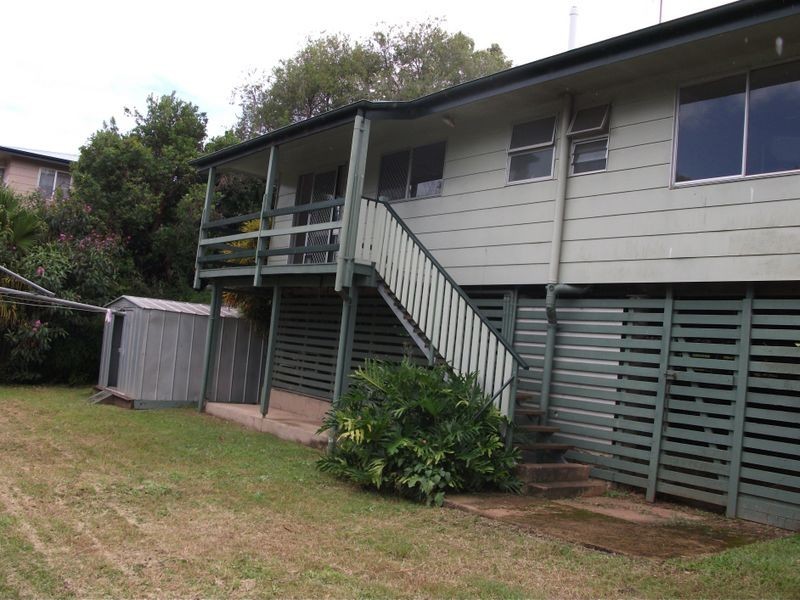 25 Old Wolvi Rd, Victory Heights QLD 4570