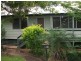 25 Old Wolvi Rd, Victory Heights QLD 4570