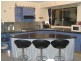 27 Lily St, Southside QLD 4570