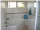 27 Lily St, Southside QLD 4570
