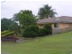 27 Lily St, Southside QLD 4570
