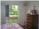 27 Lily St, Southside QLD 4570
