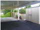 27 Lily St, Southside QLD 4570