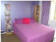 27 Lily St, Southside QLD 4570