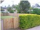 27 Lily St, Southside QLD 4570