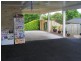 27 Lily St, Southside QLD 4570