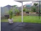 27 Lily St, Southside QLD 4570
