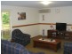 27 Lily St, Southside QLD 4570