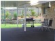 27 Lily St, Southside QLD 4570