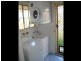 27 Lily St, Southside QLD 4570