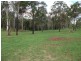 Lot 2 Witham Rd, The Dawn QLD 4570