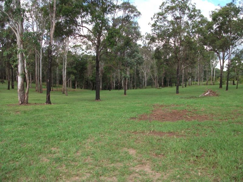 Lot 2 Witham Rd, The Dawn QLD 4570
