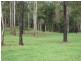 Lot 2 Witham Rd, The Dawn QLD 4570