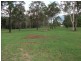 Lot 2 Witham Rd, The Dawn QLD 4570