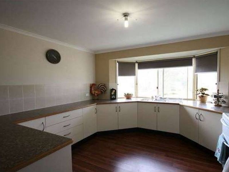 64a Sovereign Drive, Tamaree QLD 4570